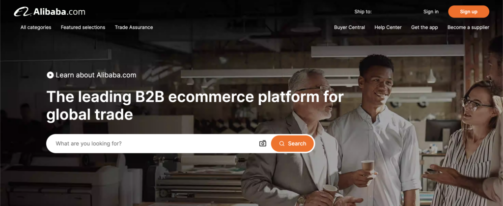 alibaba-bulk-b2b-marketplace